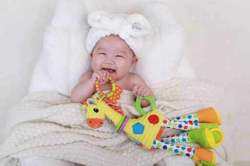 浮梁孕妇流褐色分泌物 浮梁孕妇流褐色分泌物