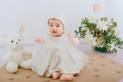 浮梁宝宝乳糖不耐受的症状