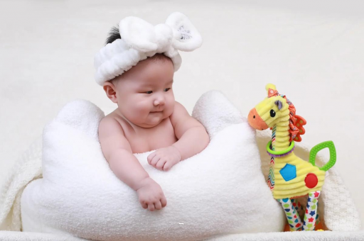 浮梁宝宝发热惊厥 浮梁宝宝发热惊厥