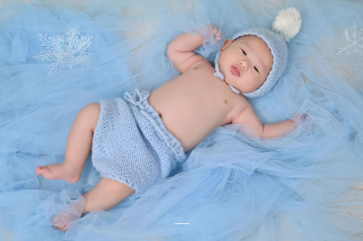 浮梁花胶炖瘦肉对孕妇